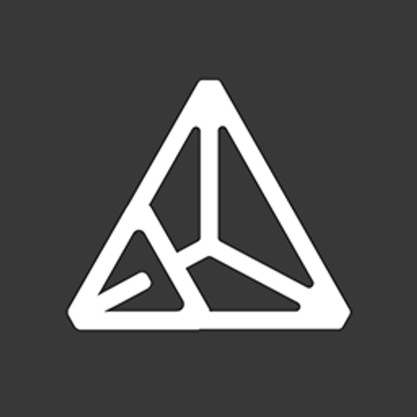 Mercator.ai logo