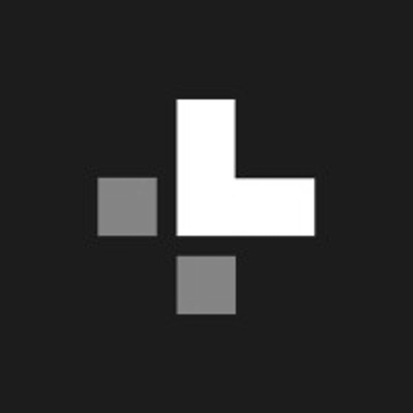 League logo