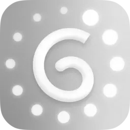 Glow Fertility logo