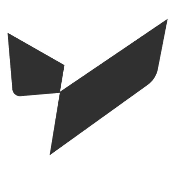 AssistIQ logo